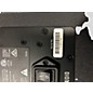 Used ADAM Audio A7V Powered Monitor