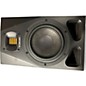 Used ADAM Audio A7V Powered Monitor thumbnail