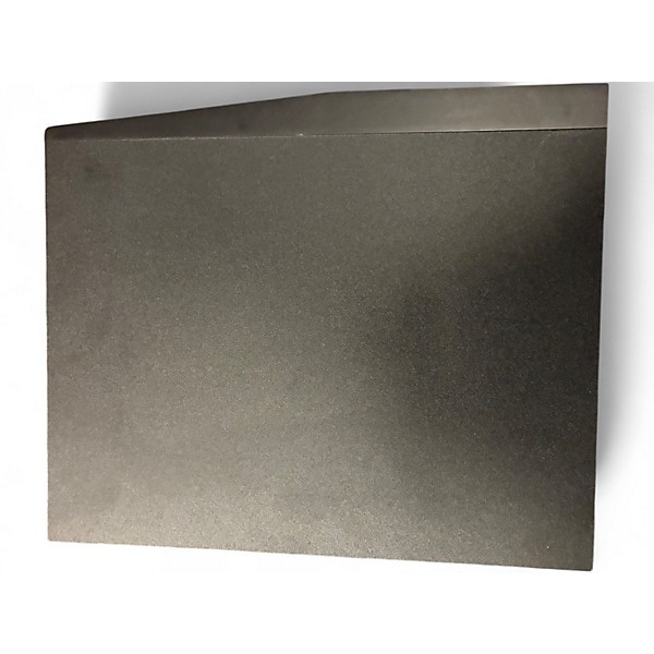 Used ADAM Audio A7V Powered Monitor