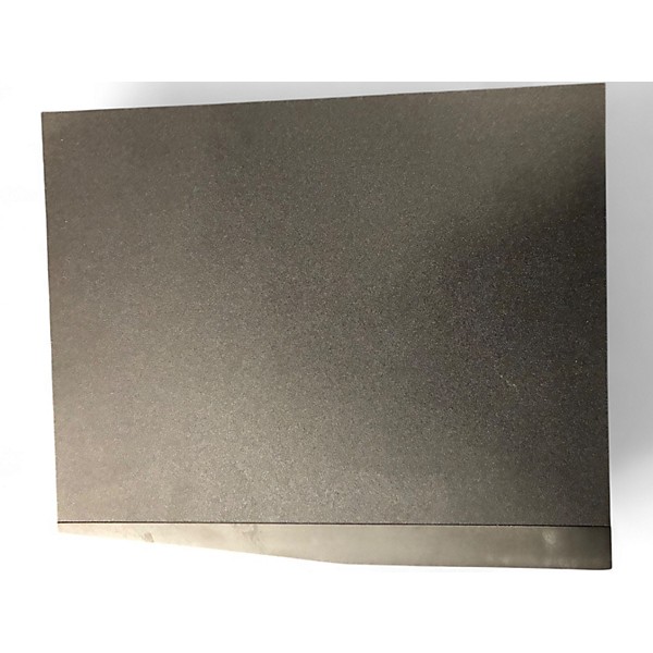 Used ADAM Audio A7V Powered Monitor