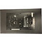 Used ADAM Audio A7V Powered Monitor