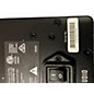 Used ADAM Audio A7V Powered Monitor