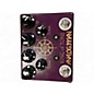 Used Analogman KING OF TONE  Effect Pedal
