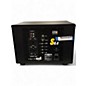 Used KRK S8.4 Subwoofer