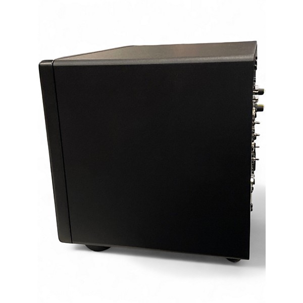 Used KRK S8.4 Subwoofer