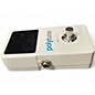 Used TC Electronic Polytune 3 Tuner Tuner Pedal