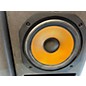 Used KRK Rokit V8 Power Amp
