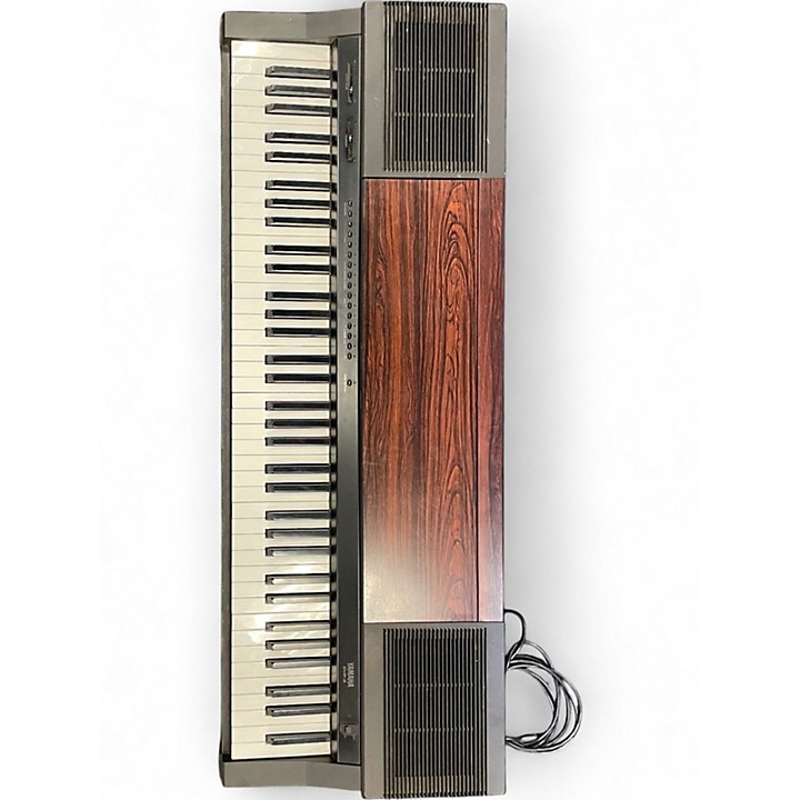 Used Yamaha Cvp-3 Digital Piano | Guitar Center