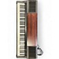 Used Yamaha Cvp-3 Digital Piano thumbnail