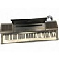 Used Yamaha Cvp-3 Digital Piano