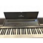 Used Yamaha Cvp-3 Digital Piano