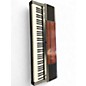 Used Yamaha Cvp-3 Digital Piano