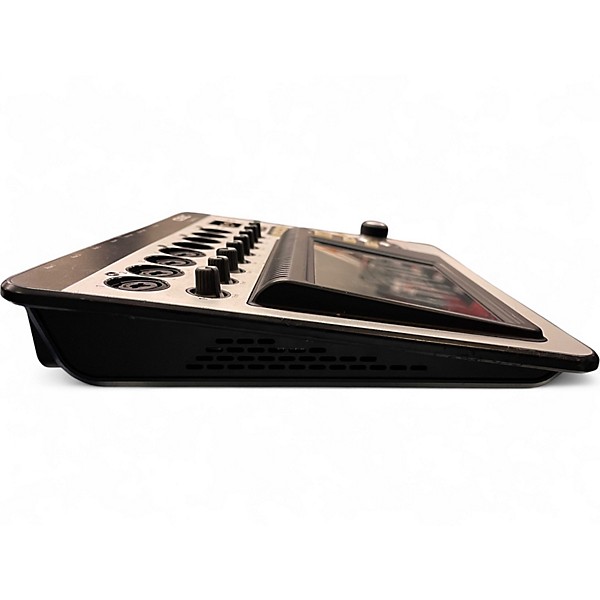 Used QSC Touchmix 8 Digital Mixer