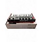 Used Akai Professional MPK MINI PLAY MIDI Controller