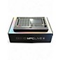 Used Akai Professional MPC LIVE 3 Production Controller
