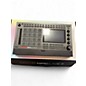 Used Akai Professional MPC LIVE 3 Production Controller