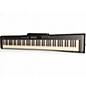 Used Casio CDP-S350 Digital Piano thumbnail