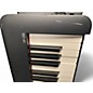 Used Casio CDP-S350 Digital Piano