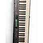 Used Casio CDP-S350 Digital Piano