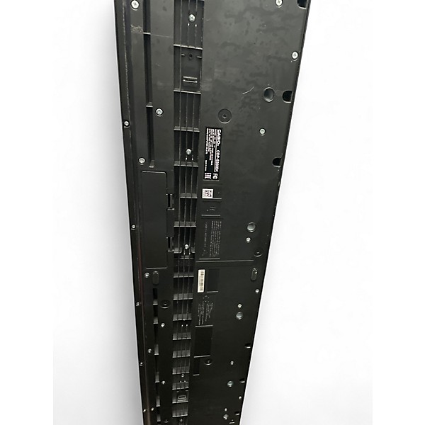 Used Casio CDP-S350 Digital Piano