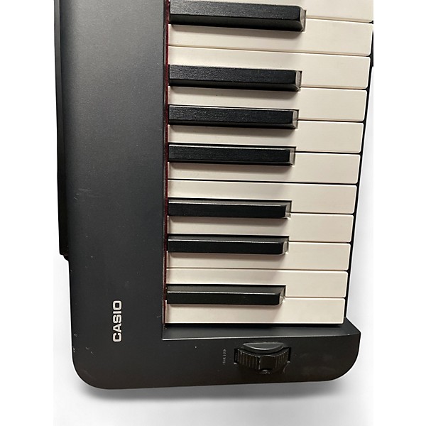 Used Casio CDP-S350 Digital Piano