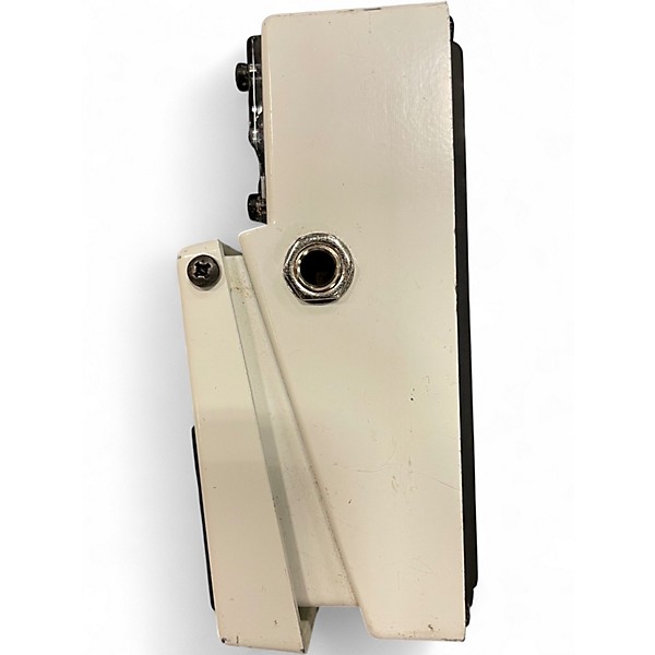 Used BOSS TU2 Chromatic Tuner Pedal