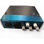 Used PreSonus Audiobox USB Audio Interface thumbnail