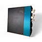 Used PreSonus Audiobox USB Audio Interface