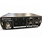 Used PreSonus Audiobox USB Audio Interface