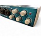 Used PreSonus Audiobox USB Audio Interface