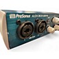 Used PreSonus Audiobox USB Audio Interface