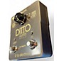 Used TC Electronic Ditto Jam X2 Looper Pedal
