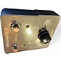 Used TC Electronic Ditto Jam X2 Looper Pedal
