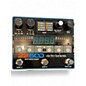 Used Electro-Harmonix 22500 Multi-Track Recording Looper Pedal thumbnail