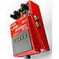 Used BOSS RC2 Loop Station Pedal