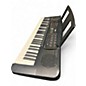 Used Yamaha PSRE273 Portable Keyboard