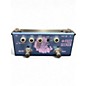Used Donner FUZZ SEEKER Effect Pedal thumbnail