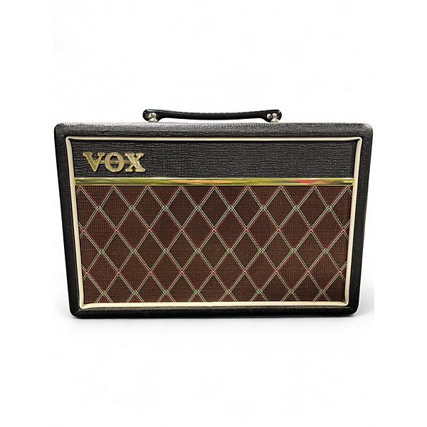 Used VOX Pathfinder 10 Guitar Combo Amp