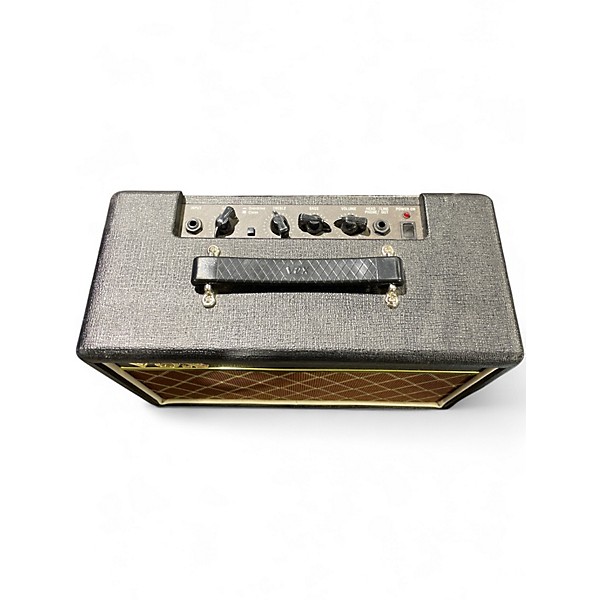 Used VOX Pathfinder 10 Guitar Combo Amp