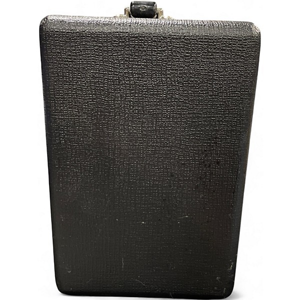 Used VOX Pathfinder 10 Guitar Combo Amp