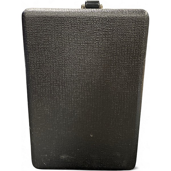 Used VOX Pathfinder 10 Guitar Combo Amp