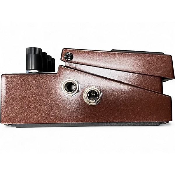 Used BOSS OC-5 Effect Pedal