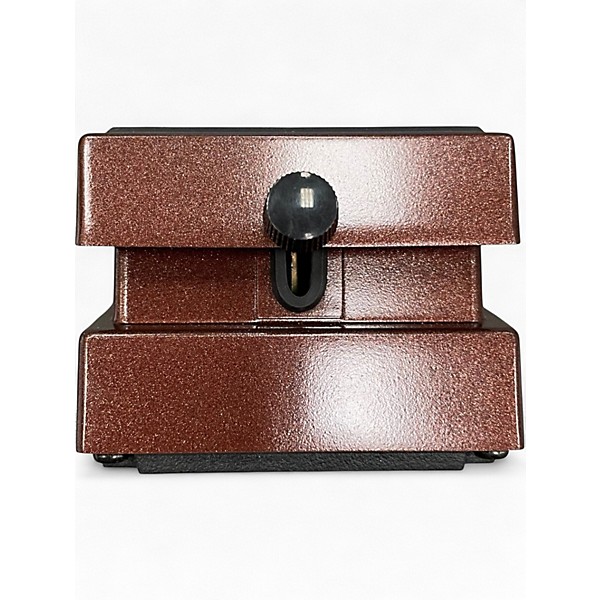 Used BOSS OC-5 Effect Pedal