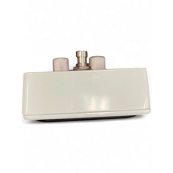 Used BBE SS92 Sonicstomp Sonic Maximizer Effect Pedal