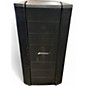Used Bose F1 Model B2 Powered Speaker thumbnail