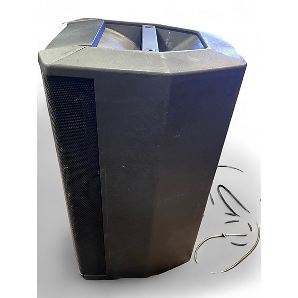 Used Bose F1 Model B2 Powered Speaker