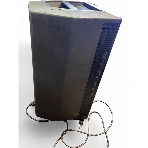 Used Bose F1 Model B2 Powered Speaker