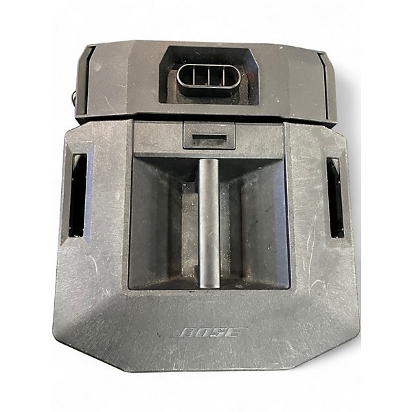 Used Bose F1 Model Subwoofer Powered Speaker