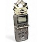 Used Zoom H5 MultiTrack Recorder