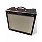 Used Fender Blues Jr III Tube Guitar Combo Amp thumbnail